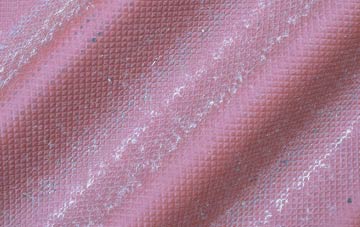 Gilwell Park fibreglass roofing costs