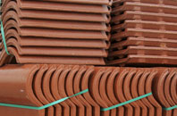 free Gilwell Park clay roofing quotes