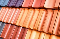 find rated Gilwell Park clay roofing companies