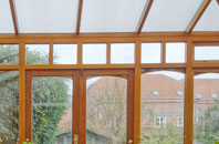free Gilwell Park conservatory insulation quotes