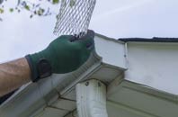 rated Gilwell Park guttering repair companies