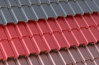 find rated Gilwell Park plastic roofing companies
