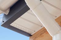 find rated Gilwell Park soffit companies